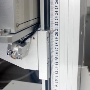 KEYILASER Multifunctional JPT 3w 5w 10w Portable Uv Laser Engraving Machine for