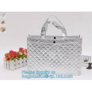 Easy Closure - 100% Environmental Friendly - Waterproof & Easy Cleaning | Silver