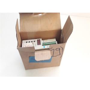 Mitsubishi MELSERVO AC Servo Drive MR-C20A1-L 200W Industrial Amplifier 1.5A 100