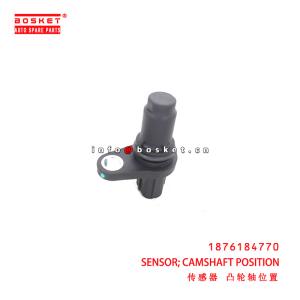 1-87618477-0 Camshaft Position Sensor for ISUZU 4JG3 1876184770