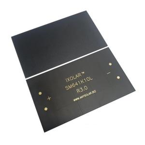 Wholesale SM641K10L from china suppliers