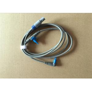 Right Angle Fisher Paykel Humidifier Temp Probe Plastic Sensor Material