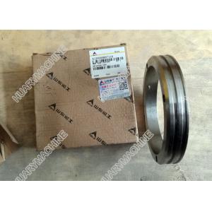 China SDLG Wheel loader parts, 4120000867118 retaining ring on sale