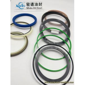 4206019 EX200-1 EX200LC ARM Cylinder Excavator Seal Kits