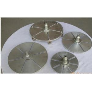 Double-Head Drilling Machine High Precision and Long Service Life