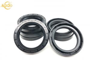 Wholesale TC 45 62 10 Nitrile Rubber Oil Seal 90 Shore Hardness from china suppliers