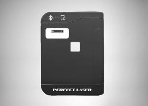 Wholesale 25W Batch Coder Handheld Inkjet Printer 600DPI 3.0 Adapter from china suppliers