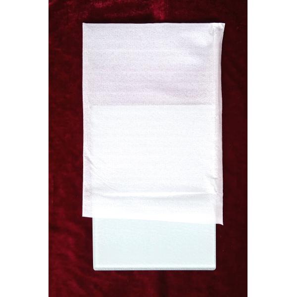 Square Round Kitchen Cutting Board with Sublimation Blank and Coated Tempered Glass