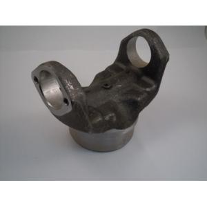 Drive shaft Parts weld /tube yoke 1810 series Spicer 6.5-28-117 USE KIT 5-281X 5