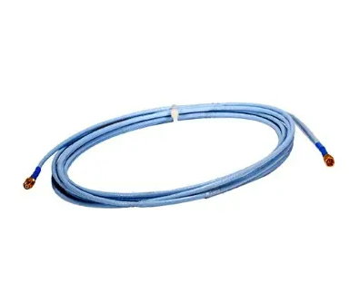 Bently Nevada 330190-040-00-00 3300 XL Extended Temperature Range (ETR) Standard Extension Cable