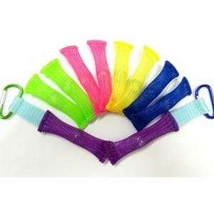 Boinks Fidget Toys / Pet Toys reduce pressure and increase focus