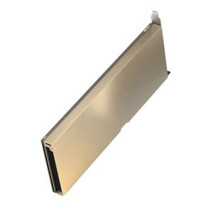 Wholesale High Performance Nvidia GPU Server A10 GPU Accelerator 24GB GDDR6 384bit from china suppliers