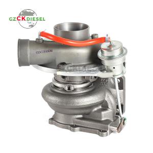 Wholesale Turbocharger 8-982570480 8982570480 for 6HK1 Engine for ZAX330-5A Excavator from china suppliers