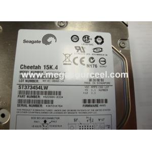 ST373454LW Seagate 73-GB U320 15K NHP