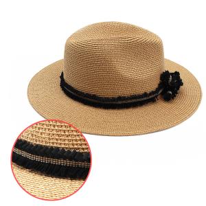 Crochet Braid Trim 20mm