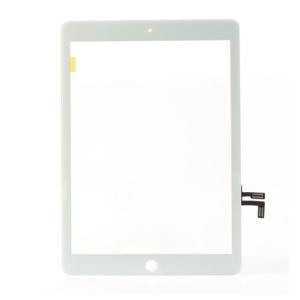 Original Replacement Parts Of White Touch Screen Digitizer for Ipad