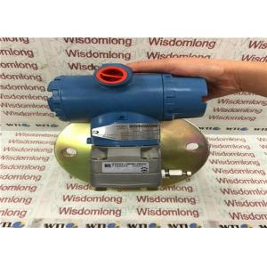 Rosemount 3051 Pressure Transmitter 3051L2AA2AD21AADFE5 0-5516KPA