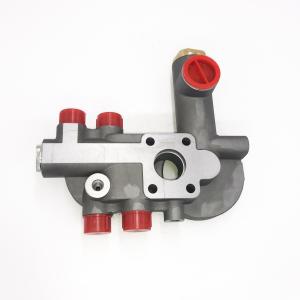 China C21600-156 Valve Plate for CompAir Gardner Denver Ball Valve Air Compressor Spare Parts on sale