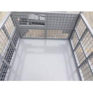 403 Status Code OpenResty Server Software for Benefit