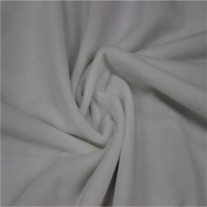 chiffon fabric velboa polyester fabric chiffon fabric