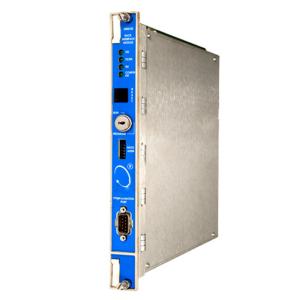 China 3500/20 Bently Nevada Interfacce Module on sale