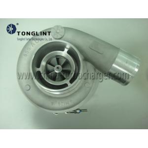 Earth Moving 235BL Loader S2ESL094 Diesel Turbo 168190 Turbocharger for 3116TA