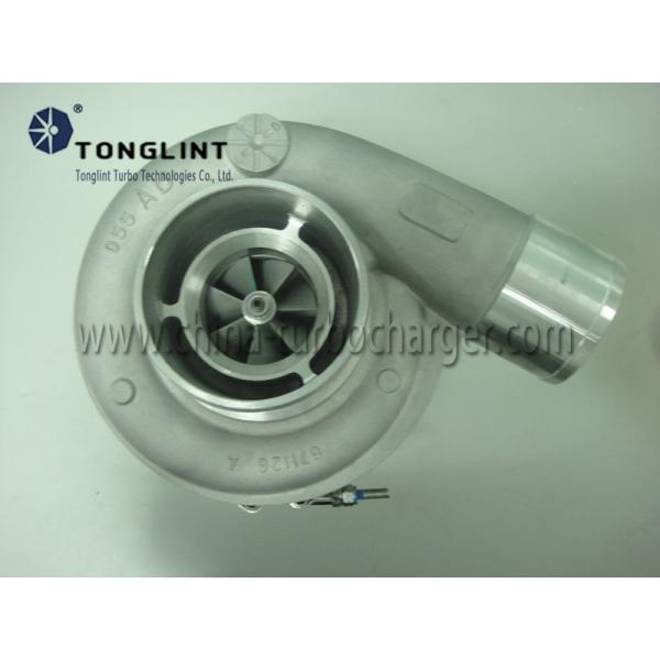 Earth Moving 235BL Loader S2ESL094 Diesel Turbo 168190 Turbocharger for 3116TA
