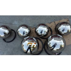 Floating Ball-Air pipe head float Ball