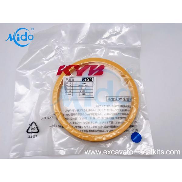 Genuine 150*170*12 KAYABA MRU-KYB Hydraulic Cylinder Rod U-Seal TPU High Top