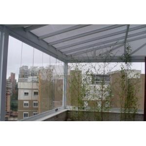 Scratch Solution Polycarbonate Glass Panel 12mm Pc Solid Sheet Sun Sheet Solid