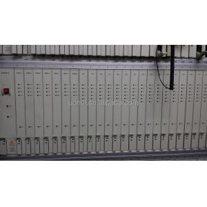 ZTE POWER B Power board for ZTE ZXJ10 PSTN