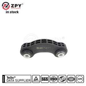 ZPY 4F0505465Q Rear Stabilizer Bar Link for Audi A6 S6 2005-2011