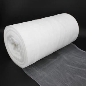 Good Quality Customized Farm Vegetable Protection Insect Mesh Insectproof Net