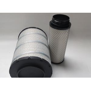K2332U K2332 Air Cleaner Filter Element 1109060-868A 160 Horsepower