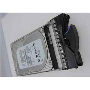 IBM Hard Disk 42D0767 42D0768 2T 7.2K 6Gbps SAS 3.5inch 1 year warranty