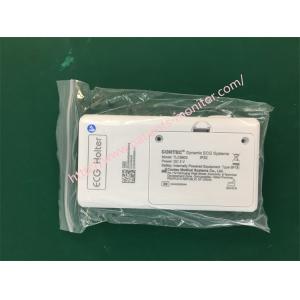 Contec TLC9803 Holter Dynamic ECG Systems Digital 3-lead 24-hour Analyzer