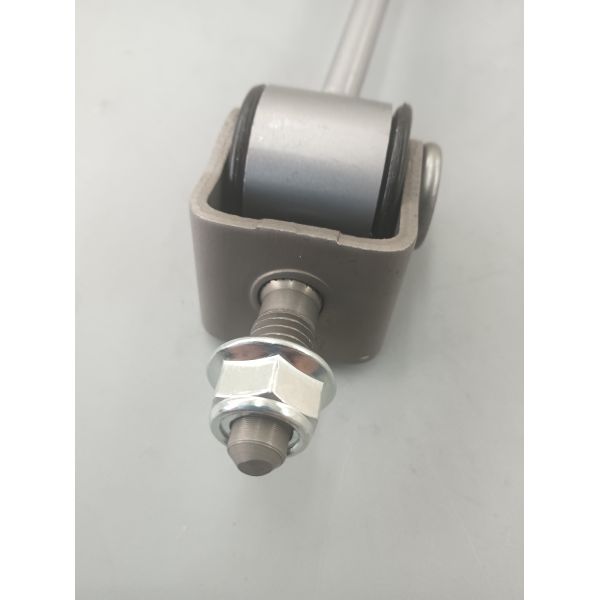High quality stabilizer bar head 2213201989 for Benz