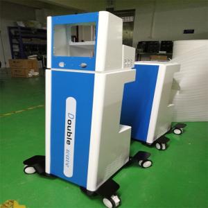 Acoustic ED Shockwave physical Therapy Machine For Erectile Dysfunction