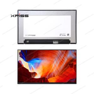 Wholesale LP140WFB-SPH1 14&quot; 40 Pin In-Cell Touch LCD Screen Panel FHD For Laptop or All in One from china suppliers