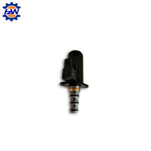 KDREDE5K-31/40C50 SOLENOID VALVE for KOBELCO SK250-8