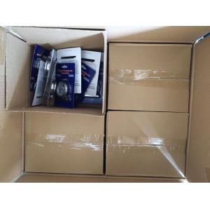 Classic Large Dial Temperature Thermometer For Refrigerator Freezer Fridge