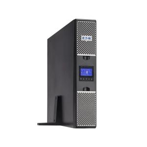 Eaton 9PX Lithium-ion UPS 2200W 3000W online ups RT 2U UPS with built-in Lithium
