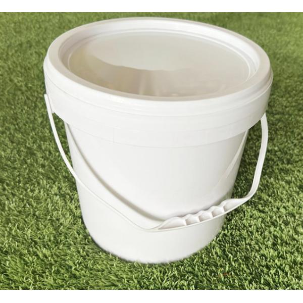 Deplasticization Anti-scuff Waterborne Polyurethane Varnish For Cardboard