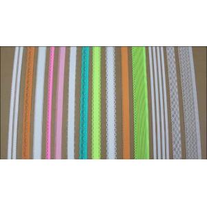 High Speed Crochet Lace Machine 14pin 15pin 20pin 24pin Easy To Operate