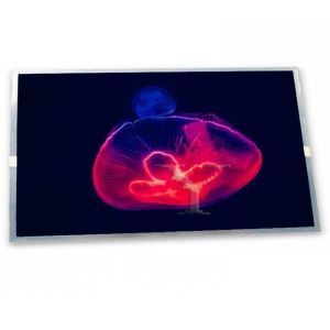 TCG057VGLBB-G00 LCD Modules 5.7-Inch WLED ODM LCD Display Module New Compatible 640*480 High Resolution