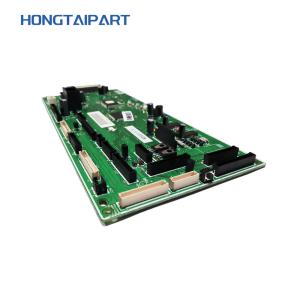 Replacement Printer DC Controller for H P M9040 M9050 DC Controller PCB Assy RG5