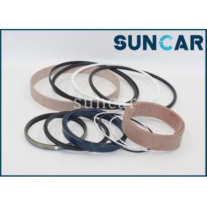 SUNCARVO.L.VO VOE 11709249 VOE11709249 Cylinder Seal Kit For Dump Truck [A25D,