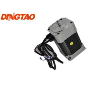 91111002 DT Xlc7000 Cutter Spare Parts , 91111000 Z7 Cutter Parts Knife Motor