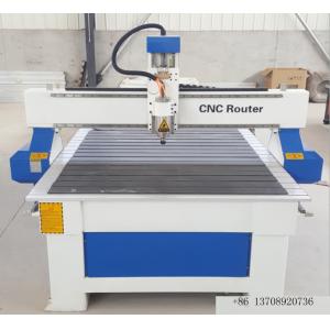 Ready to Ship ! 3 Axis CNC Router Tools Automatic 3d Wood Carving Machine Mach 3