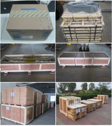 Jining Shante Songzheng Construction Machinery Co., Ltd.